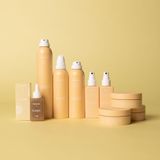 Elleure - Modeler - Olie - 50 ml