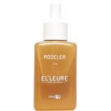 Elleure - Modeler - Olie - 50 ml