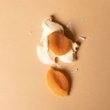 Elleure - Hydrater Haarmasker - 250ml - Vegan - Argan Boter