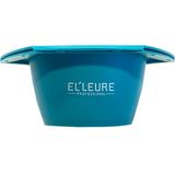 Elleure Verfbakje