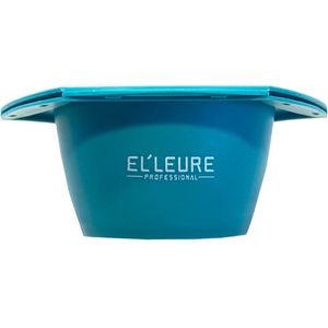 Elleure Verfbakje