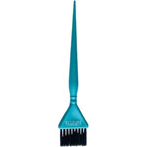 Elleure Verfkwast - Haarkleuring - Zachte haren