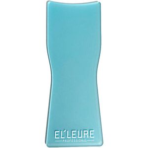 Elleure - Kleurbord - Haarverf benodigdheden