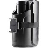 Kiiroo - Telefoonhouder Voor Keon Masturbator