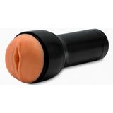 Kiiroo - Feel Stroker Realistische Stroker Masturbator - Medium Bruin