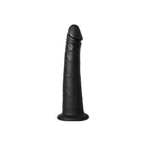 Kiiroo - Vaccum-Lock Dildo Voor de Keon Sexmachine 19 cm