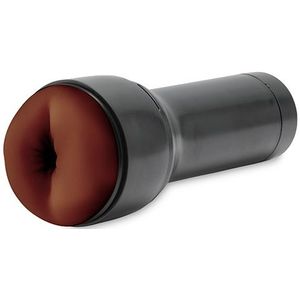 Masturbator Kiiroo - Feel Generic Mid Brown - Anus