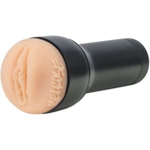 Masturbator Kiiroo Melrose Michaels FeelStars Vagina