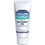 Samenwerkende Pedicures Voet & Beengel (100 ml)
