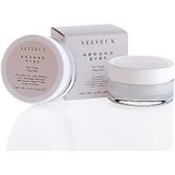 Velveux oogcrème 15ML - eye cream - wallen en donkere kringen - anti rimpel - Kerstcadeau vrouwen