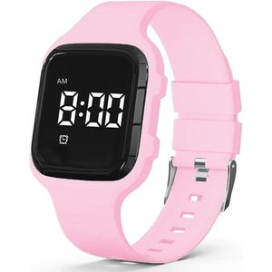 Alarm tril horloge kind Horloges kopen Watches van de beste merken op beslist