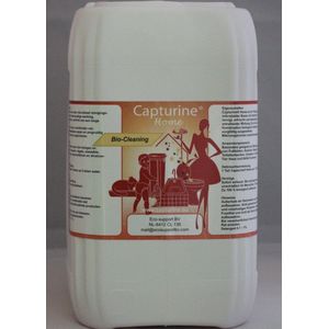 Capturine Home Cleaning 5L