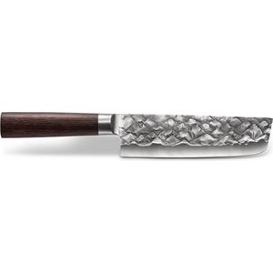 BARE Cookware Nakiri 16cm