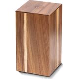 Messenblok, Magnetisch, Acaciahout  BARE Cookware