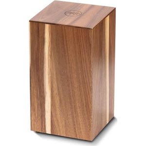 Messenblok, Magnetisch, Acaciahout  BARE Cookware