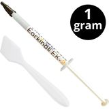 EarKings - Koelpasta - 1 Gram - CPU Koeler