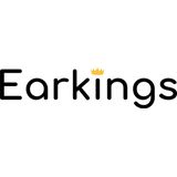 KitchenMonster® Messenmagneet - Messenhouder Bamboe - 40 cm - Inclusief 3M Tape