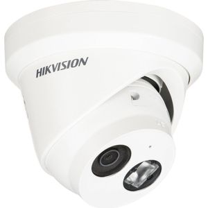 Hikvision Beveiligingscamera - Buitencamera - Camera.