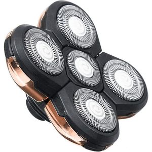 AyeWay - Scheerkop - 1 Stuk - Geschikt voor 5 in 1 Scheerapparaat