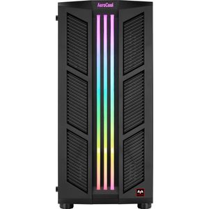 Pcman Game PC Phoenix RGB AMD incl Windows 10