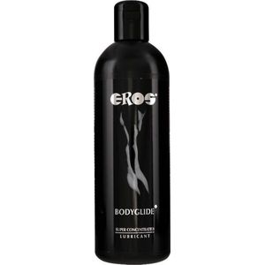 Eros bodyglide lubricant 1000ml / sex / erotiek toys