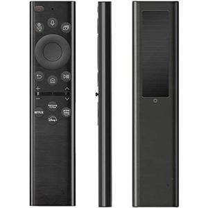 BELIFE® Afstandsbediening geschikt voor Samsung TV BN59-01385B | TM2280E | BN5901385B