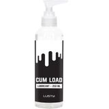 Lusty Cum Load Nep Sperma - 250 ml