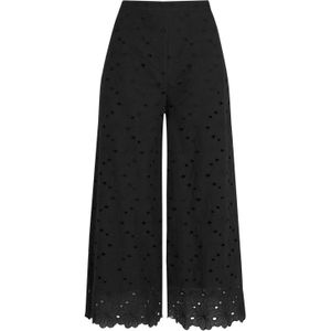 Broek 'Ethel'