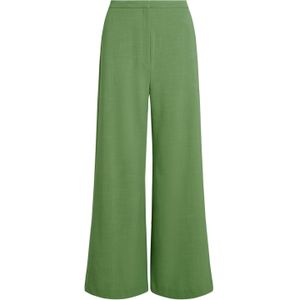 King Louie - Peppa Pants Timba - Broeken - Groen - Dames