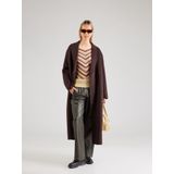 Trui dames - King Louie - Creme/Multicolour