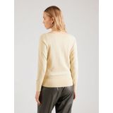 Trui dames - King Louie - Creme/Multicolour