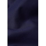 King Louie - Alexa Uni Rodeo - Jumpsuit - Blauw/Donkerblauw