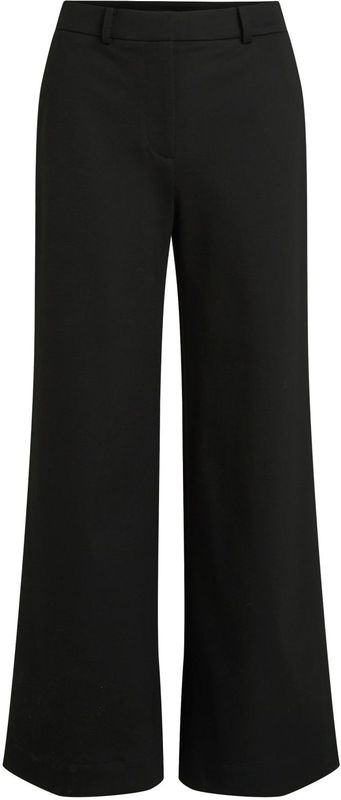 Pantalon dames - King Louie - Zwart