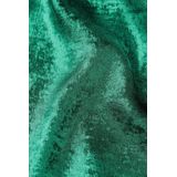 King Louie - Maisie Blouse - Flambe - Polyester