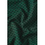 King Louie Carina blouse piper