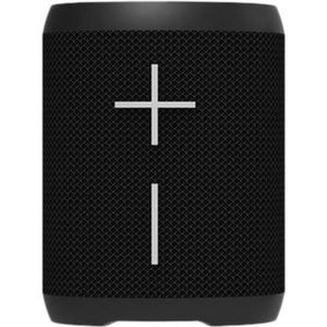 Hopestar T4 Draadloze Speaker - Draagbare Bluetooth luidspreker