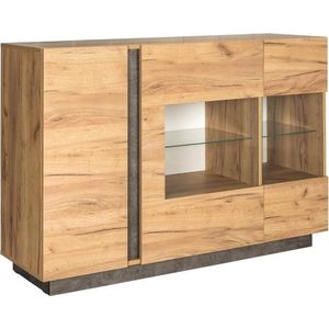 Sharons choice-Ladenkast-dressoir