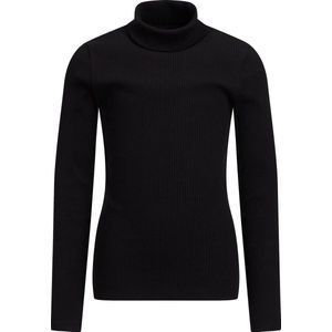 WE Fashion Skinny Meisjes T-shirt0 116