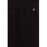 WE Fashion Meisjes legging, 2-pack