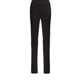 WE Fashion Meisjes legging, 4-pack