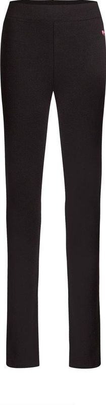 WE Fashion Meisjes legging, 4-pack