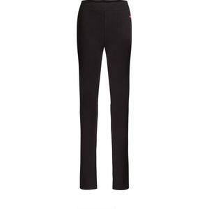 WE Fashion Meisjes legging, 4-pack