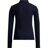 WE Fashion Meisjes rolnek T shirt