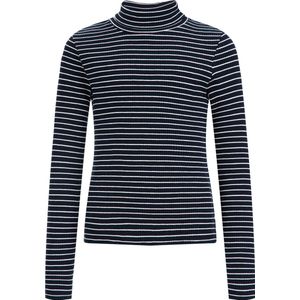 Tricorp 405015 Colbert Heren Business Sports - Blue - 44