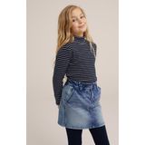 Tricorp 405015 Colbert Heren Business Sports - Blue - 44