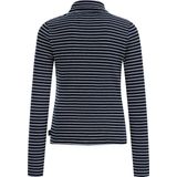 Tricorp 405015 Colbert Heren Business Sports - Blue - 44