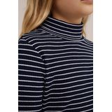 Tricorp 405015 Colbert Heren Business Sports - Blue - 44