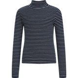 Tricorp 405015 Colbert Heren Business Sports - Blue - 44