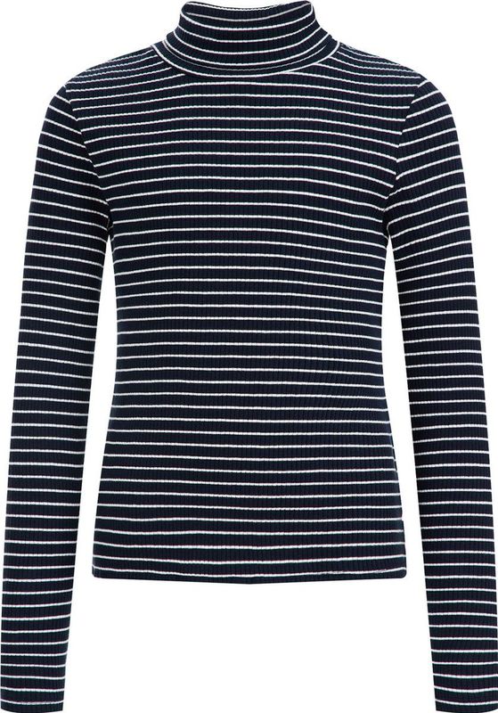 Tricorp 405015 Colbert Heren Business Sports - Blue - 44