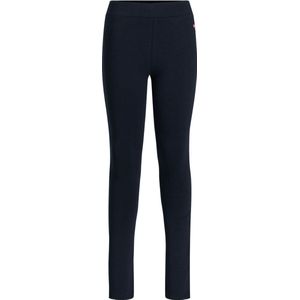 WE Fashion - Skinny Fit Legging - Zacht - Katoenmix